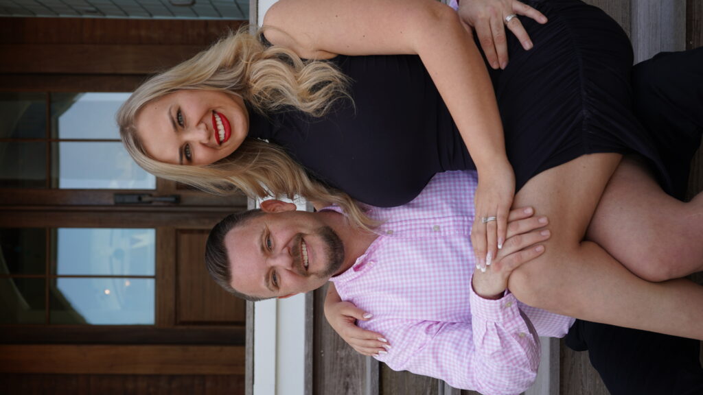 Raleigh Cleaning Company